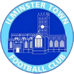 Ilminster Town 1st