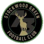 Stockwood Green 1st
