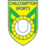 Chilcompton Sports 1st